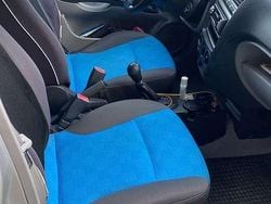Silber Gebraucht 2005 Kia Picanto EX Kleinwagen | 1.900 € (Fairer Preis)