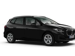 Neu 2025 BMW 220 Active Tourer Efficient Dynamics Van / Kleinbus | 36.980 € (Superpreis)