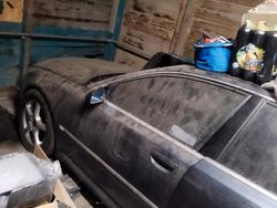 Gebraucht 2003 Audi A8 Sport Limousine | 5.400 € (Etwas zu teuer)