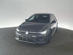 Schwarz Gebraucht 2024 VW Golf VIII GTI Limousine | 34.810 € (Guter Preis)