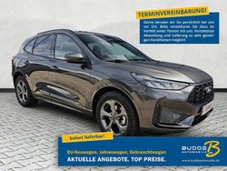 Magneticgrau metallic Neu 2025 Ford Kuga ST-Line SUV | 32.980 € (Fairer Preis)