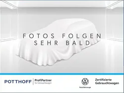 Blau Gebraucht 2024 VW ID. Buzz Pro Van | 72.977 €