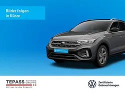 Mythosschwarz metallic Gebraucht 2022 Audi Q4 e-tron Basis SUV | 29.990 € (Etwas zu teuer)