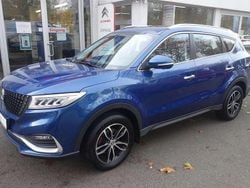 Blau Gebraucht 2023 DFSK Fengon SUV | 17.990 € (Fairer Preis)