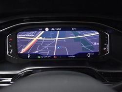 Rot Gebraucht 2023 VW Taigo Style SUV | 22.770 € (Guter Preis)