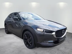 Neu 2024 Mazda CX-30 Homura-Line SUV | 28.680 €