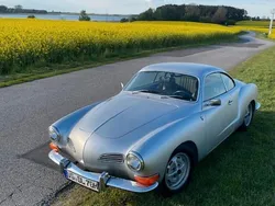 Gebraucht 1970 VW Karmann Ghia Karmann Coupé | 35.000 €