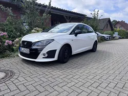 Gebraucht 2011 Seat Ibiza SC Kleinwagen | 6.000 € (Fairer Preis)