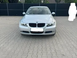 Gebraucht 2007 BMW 318 Limousine | 4.000 € (Guter Preis)