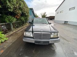Gebraucht 1994 Mercedes E200 Kombi | 1.900 €