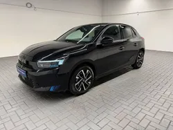 Schwarz Neu 2025 Opel Corsa Limousine | 19.380 € (Fairer Preis)