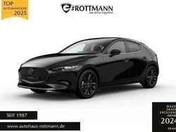 Neu 2025 Mazda 3 Nagisa | 28.870 €