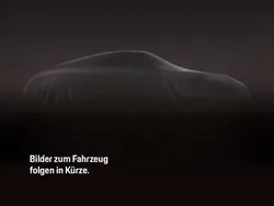 Grau Gebraucht 2022 Porsche Taycan Turbo Cross Turismo Limousine | 92.590 € (Guter Preis)