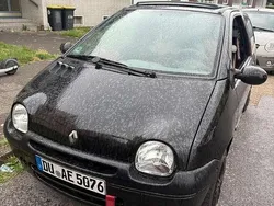 Gebraucht 2003 Renault Twingo Expression Kleinwagen | 1.050 € (Fairer Preis)