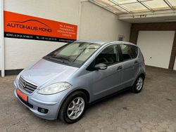 Gebraucht 2006 Mercedes A150 Limousine | 2.600 €