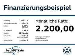 Grau Gebraucht 2021 Porsche 911 Carrera Cabriolet Sport Cabrio | 149.979 € (Guter Preis)