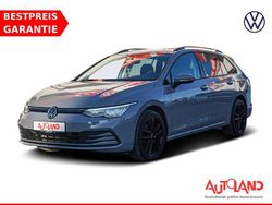 Andere Gebraucht 2021 VW Golf VII | 19.950 € (Fairer Preis)