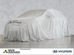 Dark knight / phantom black ro / mic Gebraucht 2023 Hyundai Kona Trend SUV | 20.990 € (Superpreis)