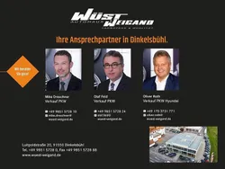 Schwarz Gebraucht 2021 Mercedes CLS400 AMG line Coupé | 49.990 € (Fairer Preis)