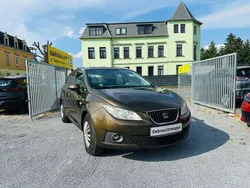 Boal perleffekt Gebraucht 2010 Seat Ibiza ST Style Kombi | 2.999 € (Fairer Preis)