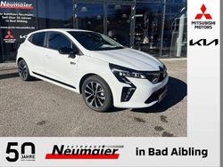 Weiß Neu 2025 Mitsubishi Colt Plus Limousine | 24.990 € (Fairer Preis)