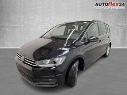Wählbar Neu 2025 VW Touran Highline Van / Kleinbus | 38.478 €