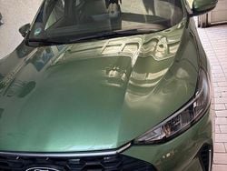 Grün Gebraucht 2025 Ford Kuga ST-Line X SUV | 27.150 € (Superpreis)