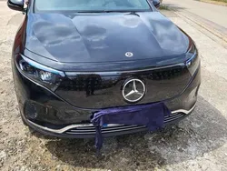 Neu 2025 Mercedes EQA250 SUV | 42.000 € (Teuer)