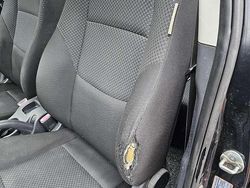 Gebraucht 2010 Hyundai i30 Classic Kombi | 1.000 € (Superpreis)