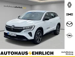 Andere Gebraucht 2024 Renault Austral Evolution SUV | 28.990 € (Teuer)