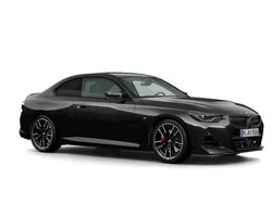 Neu 2025 BMW M240 M Sport Coupé | 63.780 € (Fairer Preis)