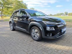 Schwarz Gebraucht 2020 Hyundai Kona Style SUV | 18.800 € (Guter Preis)