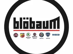 Rot Gebraucht 2022 Fiat 500 Dolcevita Kleinwagen | 12.991 € (Fairer Preis)