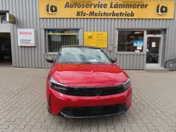 Andere Neu 2025 Opel Corsa GS Line Limousine | 20.990 € (Fairer Preis)