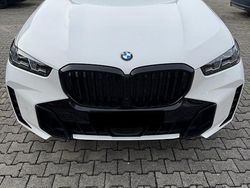 Weiß Gebraucht 2025 BMW X5 M Sport SUV | 77.850 € (Fairer Preis)