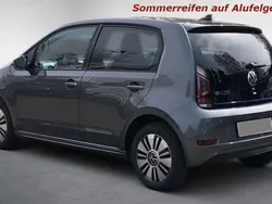 Grau Gebraucht 2022 VW e-up! Style Kleinwagen | 17.250 € (Fairer Preis)