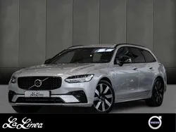Gebraucht 2024 Volvo V90 Kombi | 61.490 €