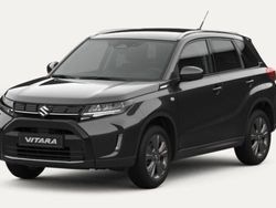 Grau Neu 2025 Suzuki Vitara Comfort SUV | 25.600 € (Fairer Preis)