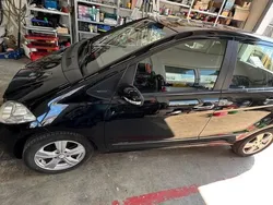 Schwarz Gebraucht 2004 Mercedes A150 Limousine | 3.990 € (Teuer)