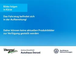 Weiß Gebraucht 2022 VW Passat GTE Kombi | 27.990 € (Fairer Preis)