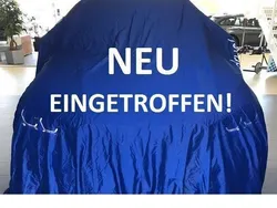 Blau Gebraucht 2017 Seat Alhambra 20th Anniversary Van / Kleinbus | 20.950 € (Guter Preis)