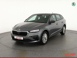 Grau Neu 2025 Skoda Scala Kleinwagen | 23.890 € (Guter Preis)