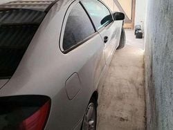 Gebraucht 2004 Mercedes C180 Coupé | 1.150 € (Superpreis)