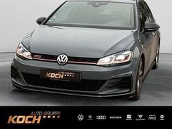 Gebraucht 2019 VW Golf VII GTI | 24.695 € (Guter Preis)