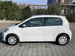 VW up!