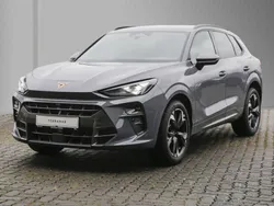 Grau Neu 2025 Cupra Terramar SUV | 41.970 € (Fairer Preis)