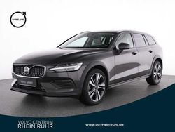 Gebraucht 2023 Volvo V60 CC Kombi | 38.850 € (Fairer Preis)