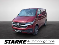 VW T6.1