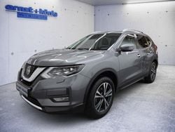 Gebraucht 2020 Nissan X-Trail N-Connecta SUV | 26.890 €