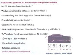 Weiß Gebraucht 2014 VW Golf Cabriolet GTI Cabrio | 13.750 € (Fairer Preis)